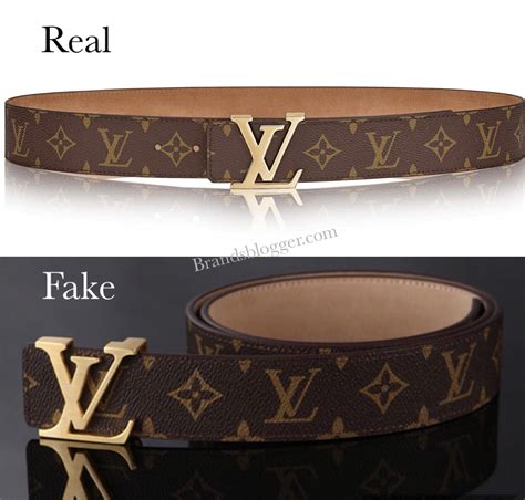 i offer fake louis vuitton belt|louis vuitton belt cheap real.